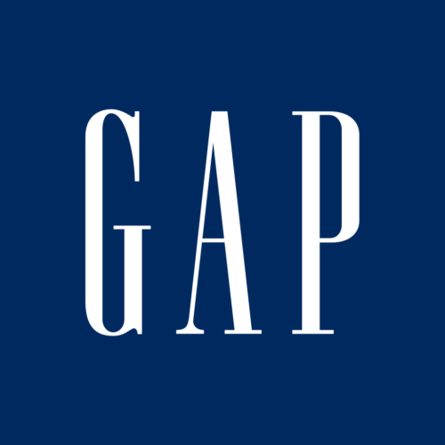 good jobs case study gap