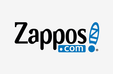 good jobs case study zappos