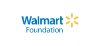 walmart-foundation