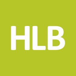 HLB Lighting Small Business